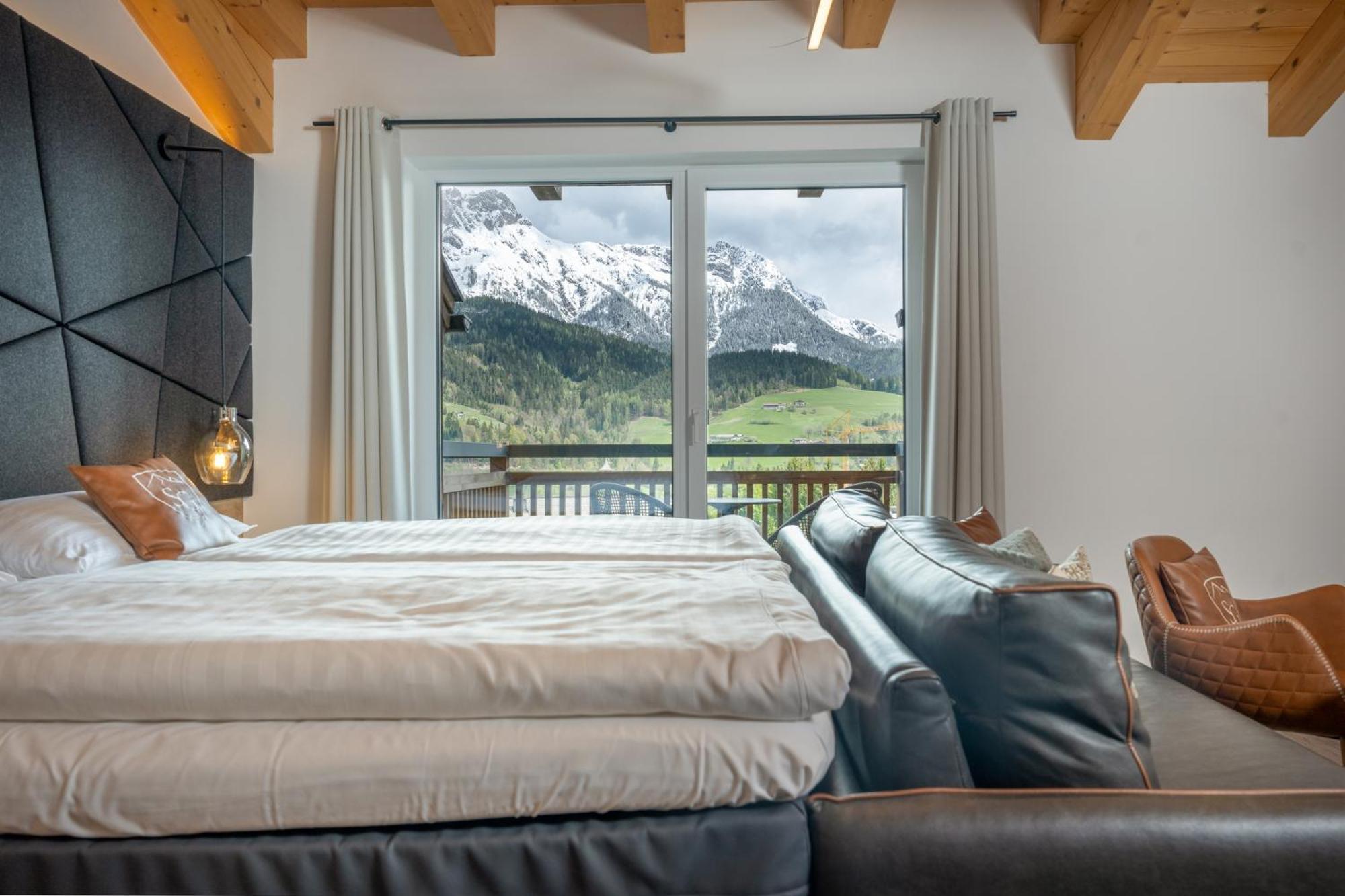 Hotel Stockinggut By Avenida 4*