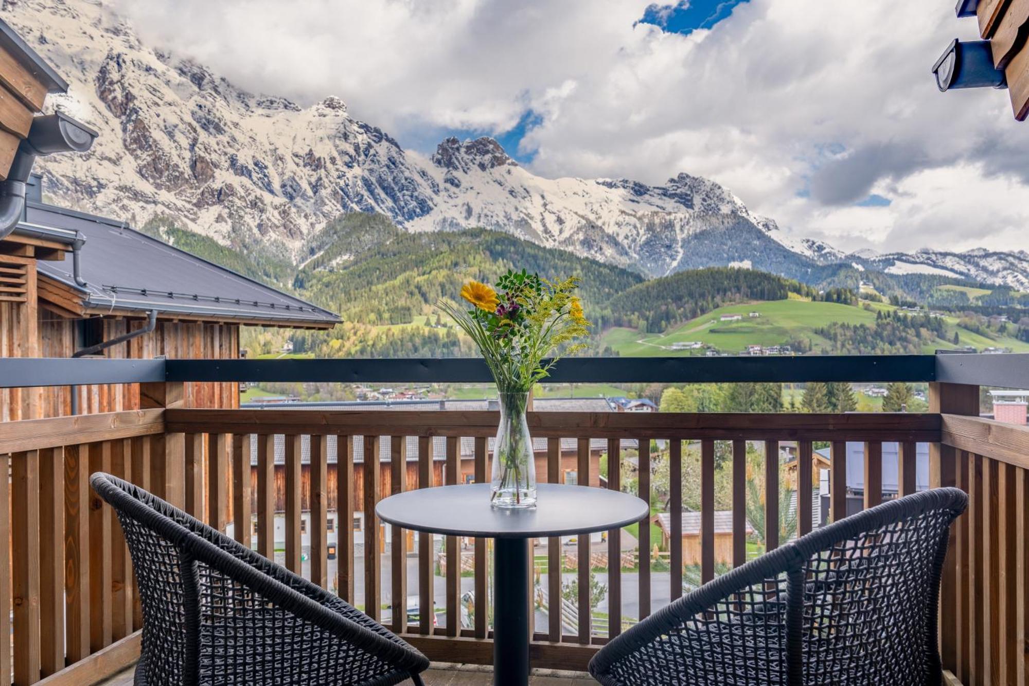 Stockinggut By Avenida 4*